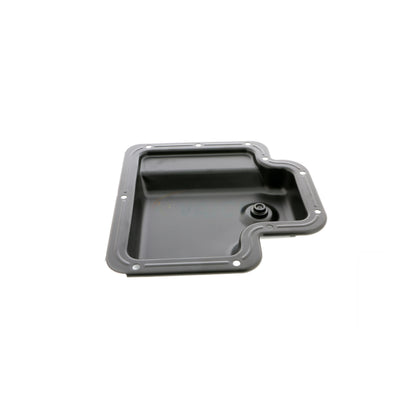 VAICO Oil sump V24-0671