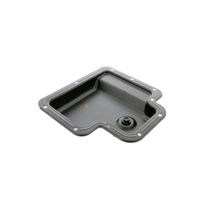 VAICO Oil sump V24-0671