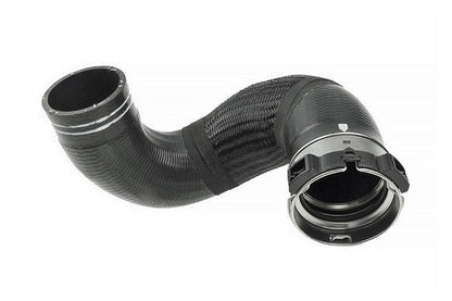 VAICO Charge Air Hose V24-0677