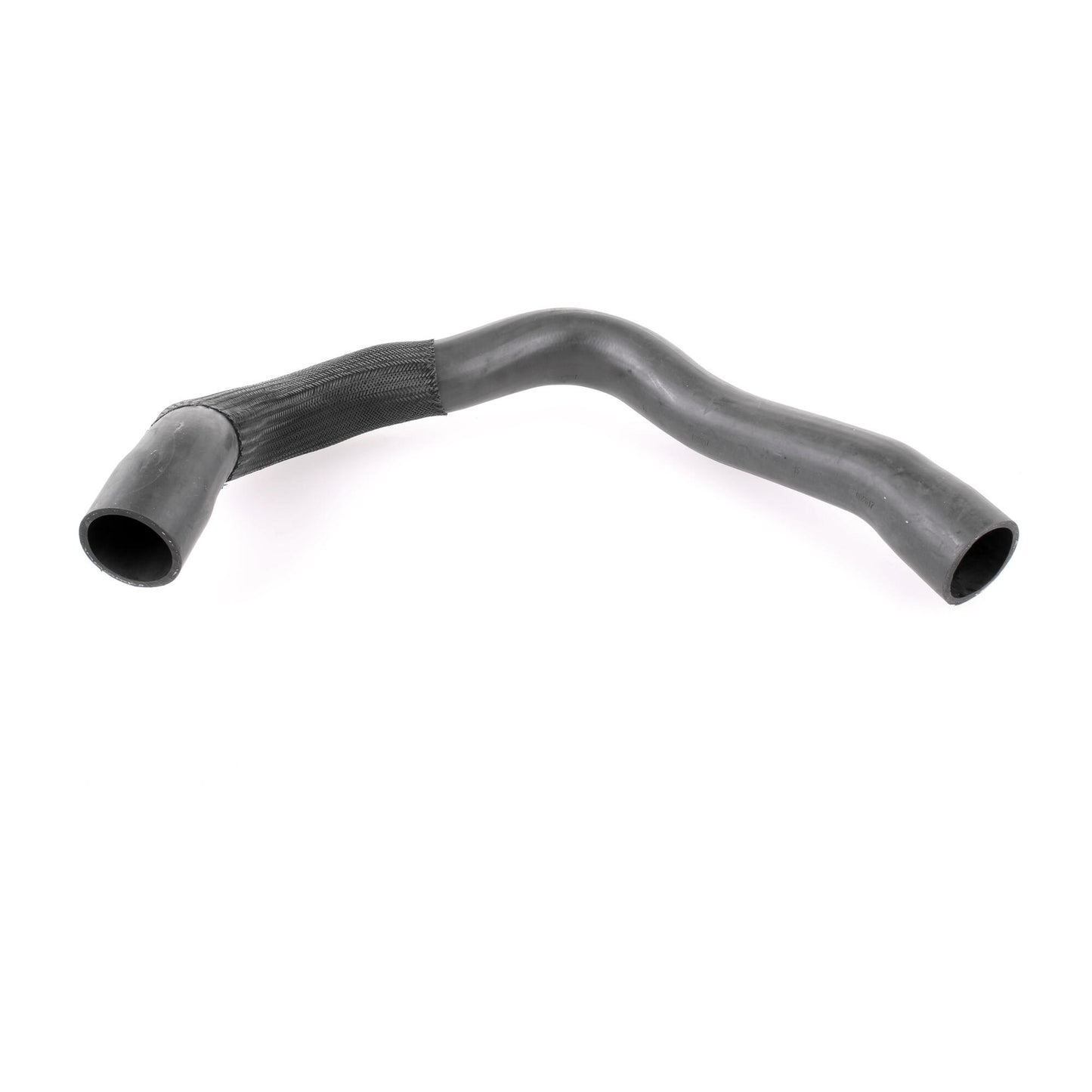 VAICO Charge Air Hose V24-0679