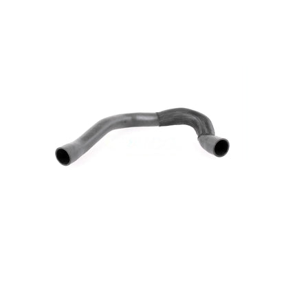 VAICO Charge Air Hose V24-0679