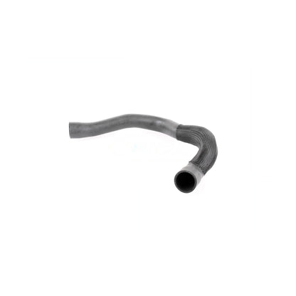 VAICO Charge Air Hose V24-0679