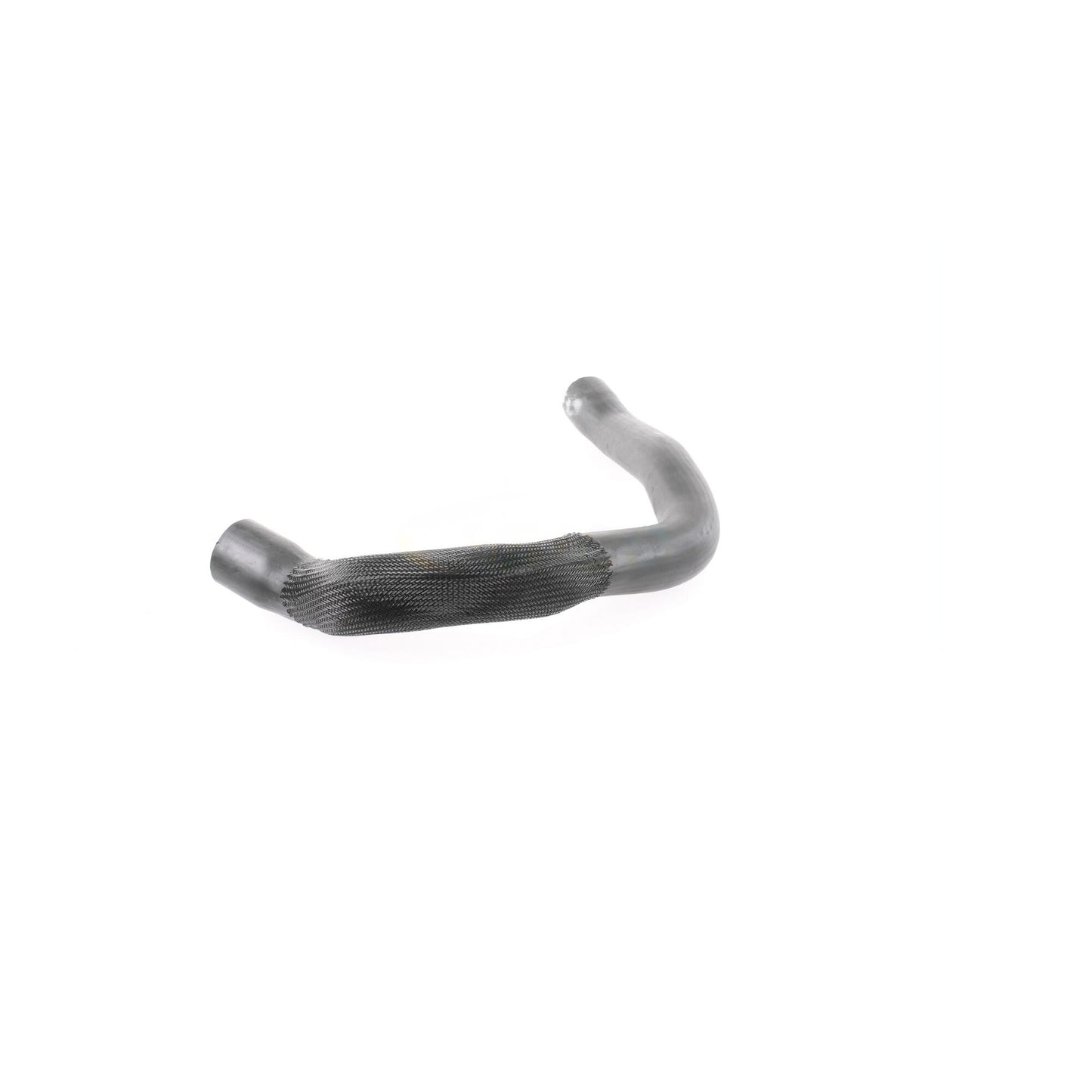VAICO Charge Air Hose V24-0679