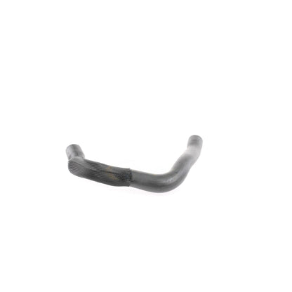 VAICO Charge Air Hose V24-0679