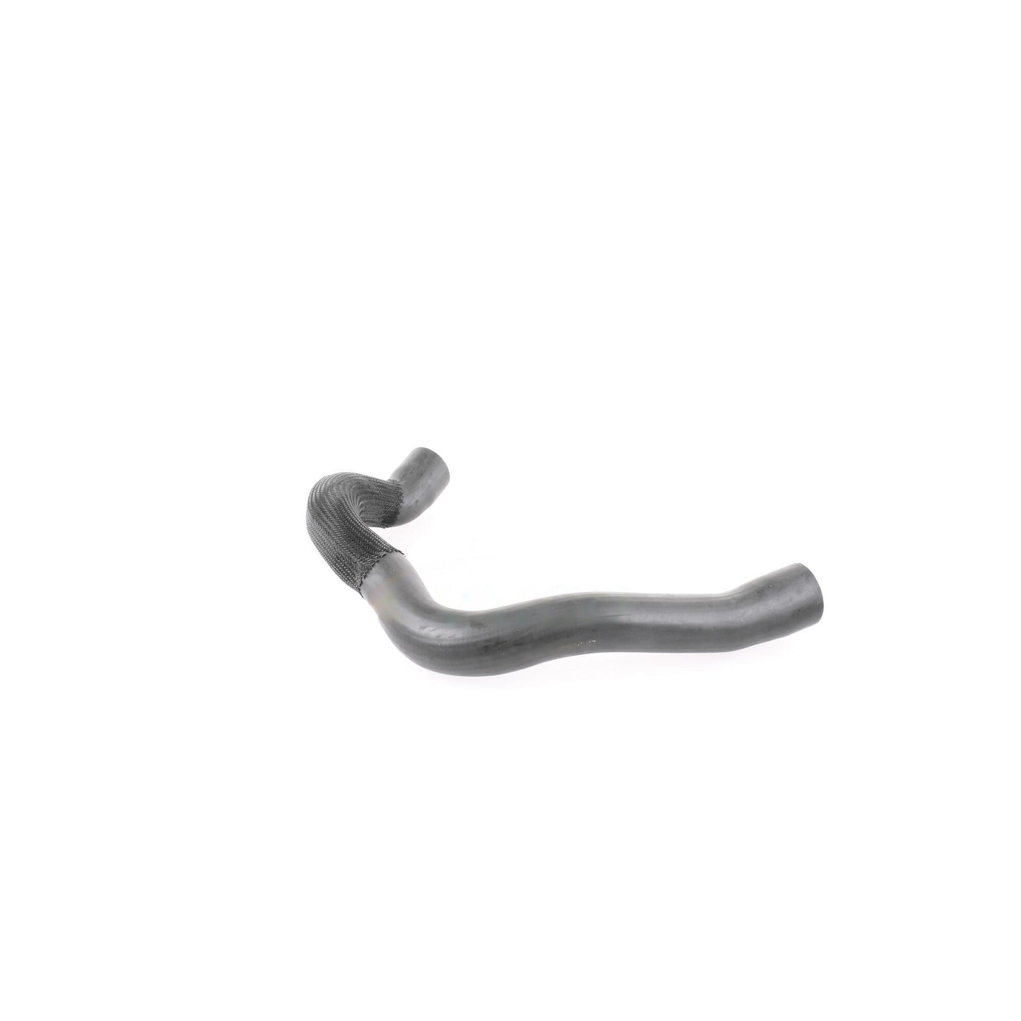 VAICO Charge Air Hose V24-0679