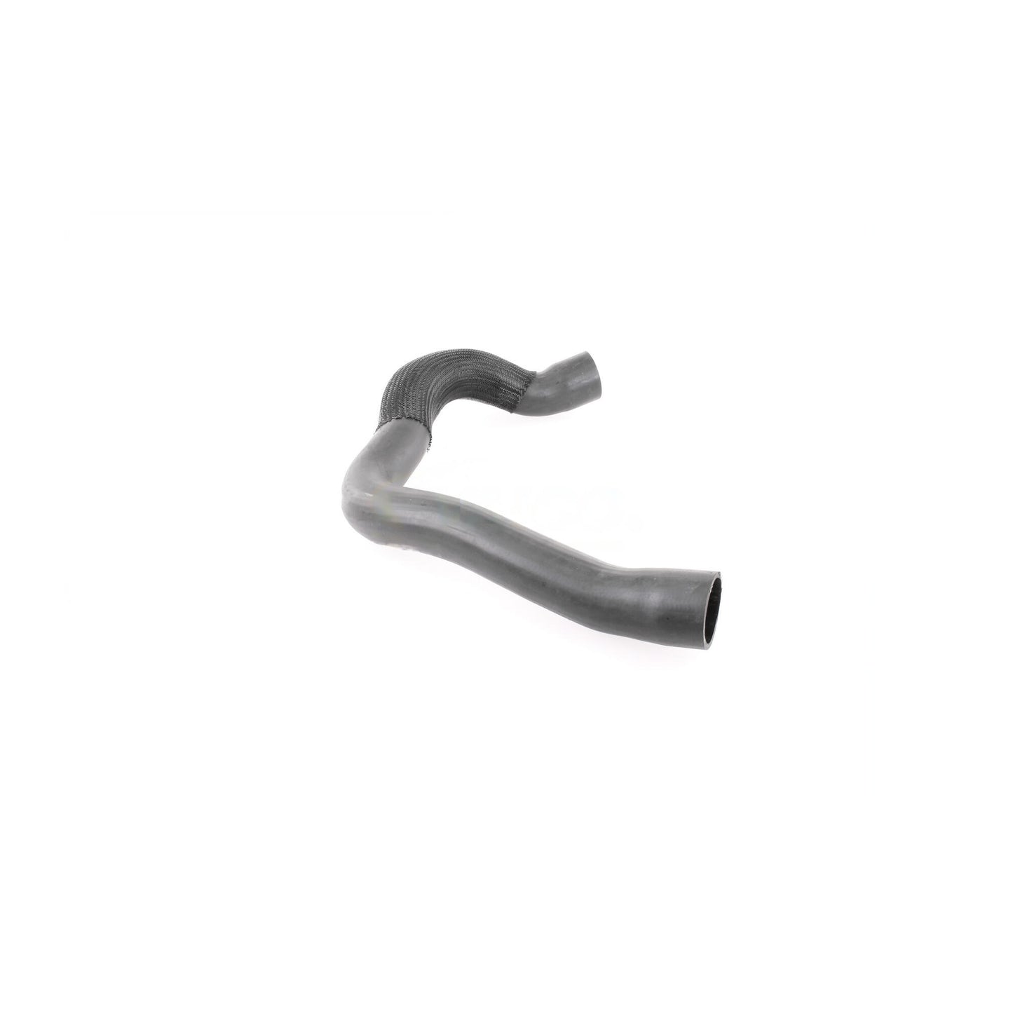 VAICO Charge Air Hose V24-0679