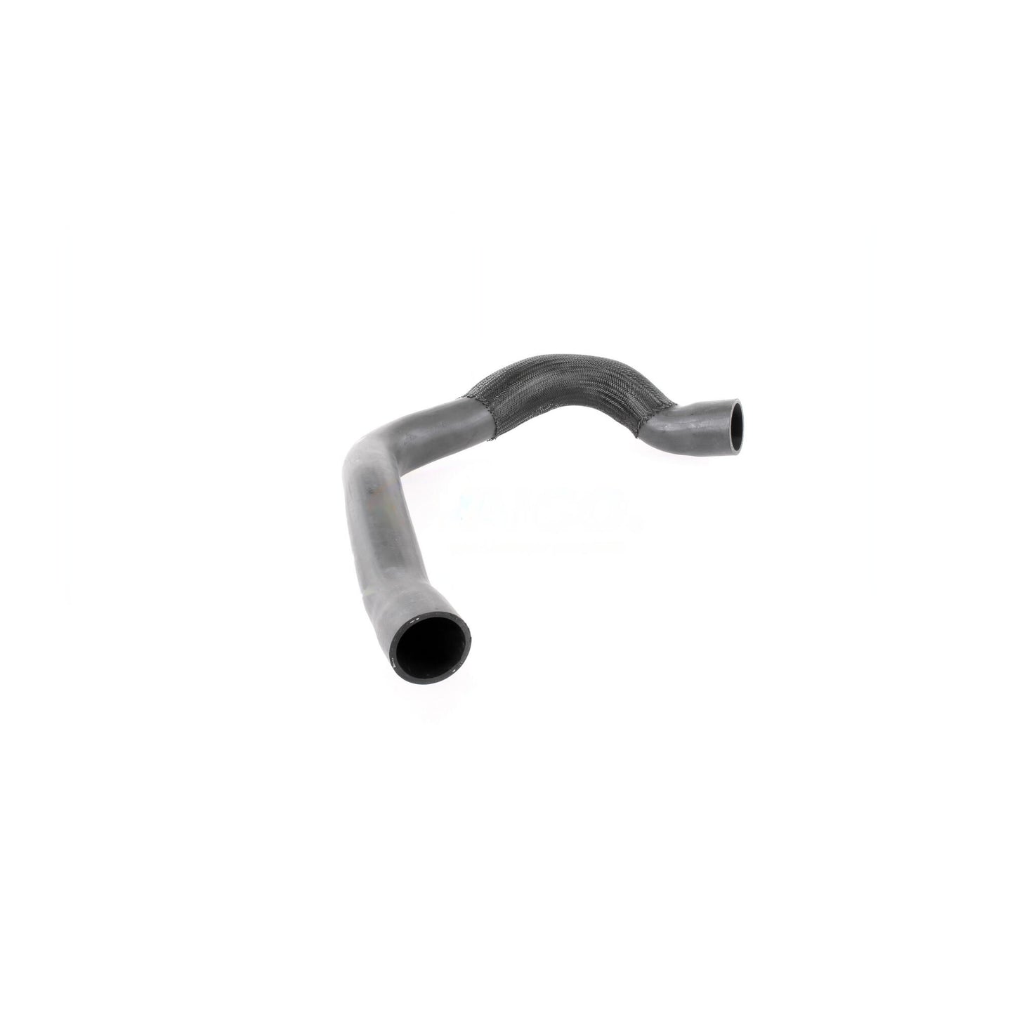 VAICO Charge Air Hose V24-0679