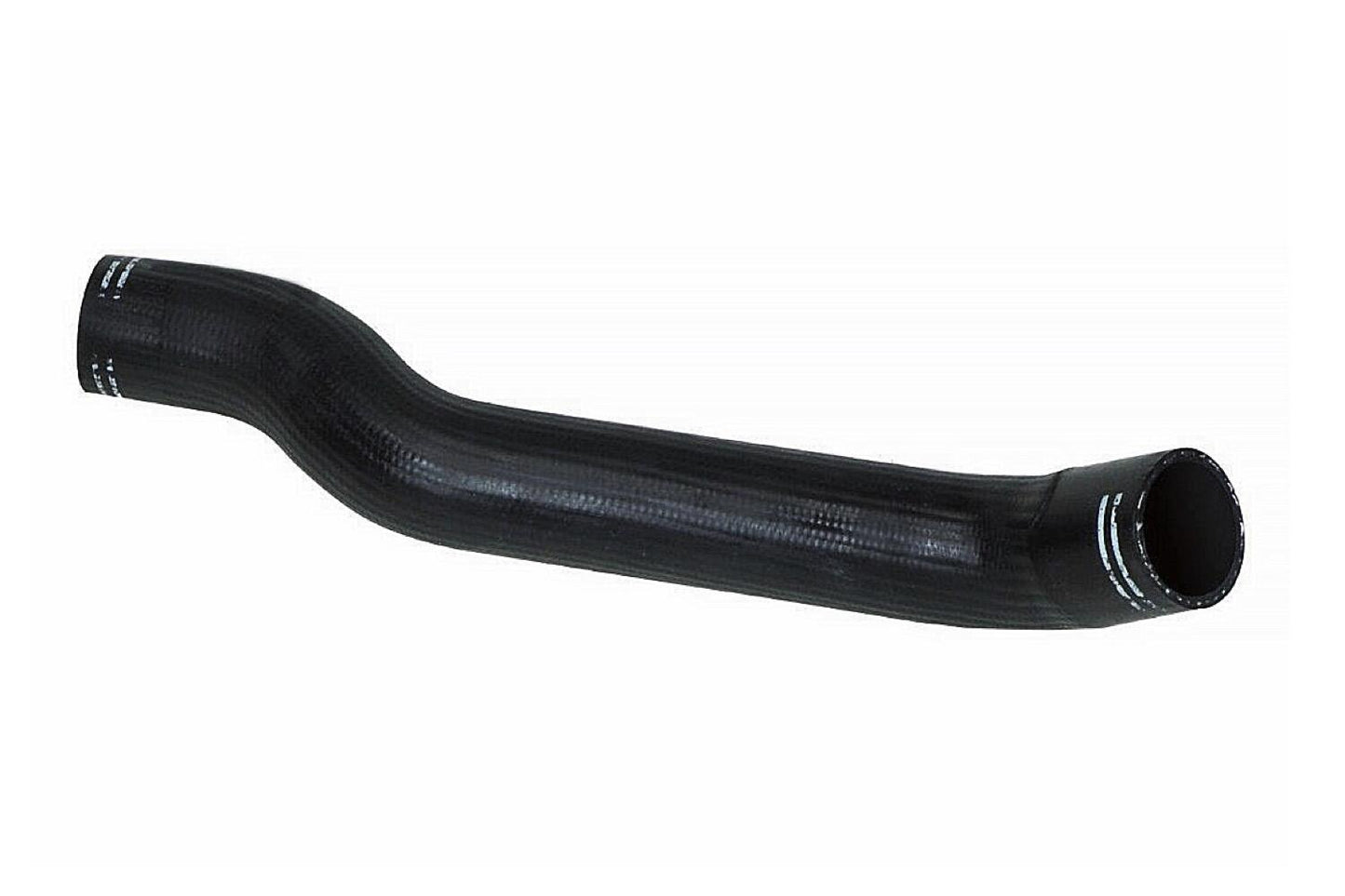 VAICO Charge Air Hose V24-0682