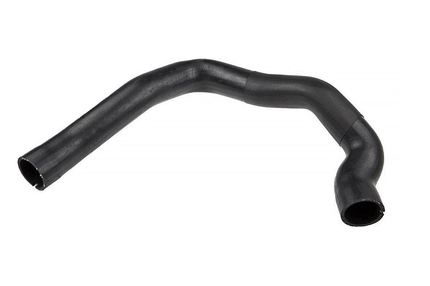VAICO Charge Air Hose V24-0684