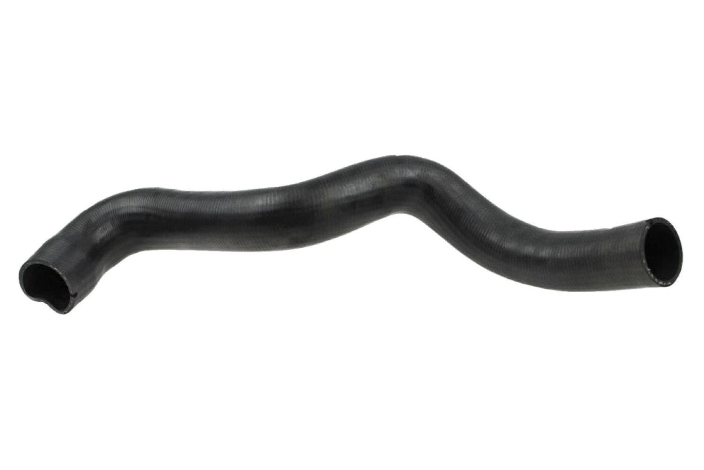 VAICO Charge Air Hose V24-0693