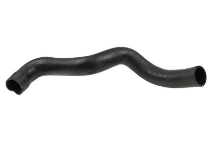 VAICO Charge Air Hose V24-0693