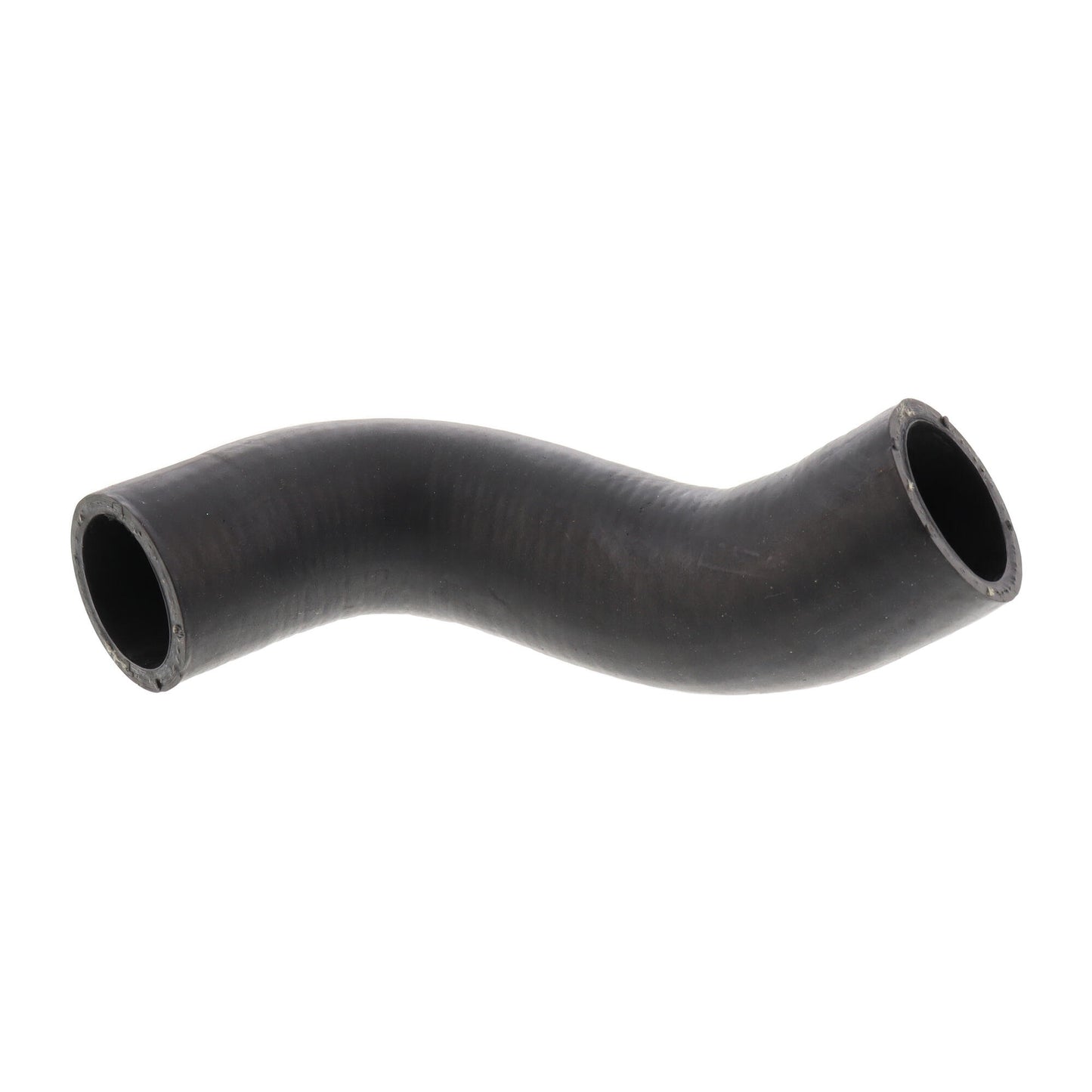 VAICO Charge Air Hose V24-0695