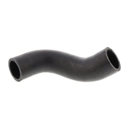 VAICO Charge Air Hose V24-0695