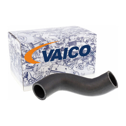 VAICO Charge Air Hose V24-0695