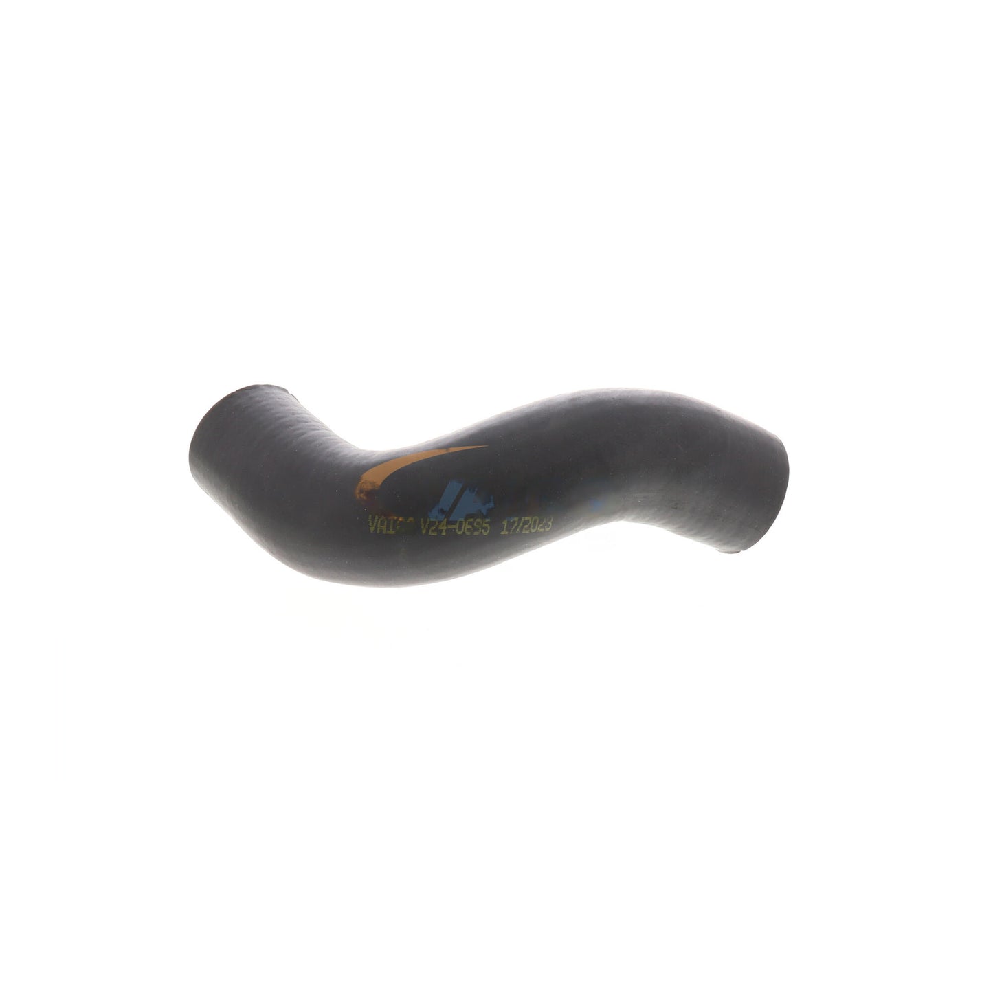 VAICO Charge Air Hose V24-0695
