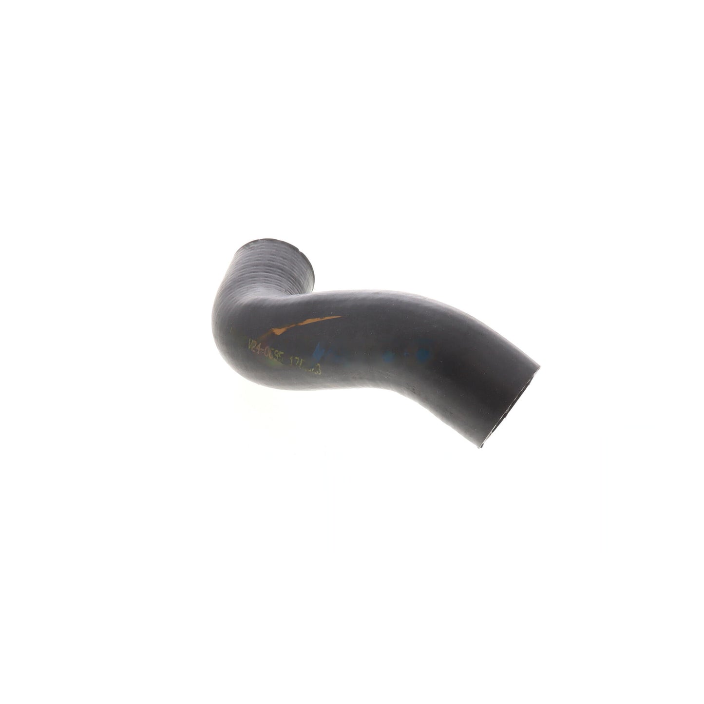 VAICO Charge Air Hose V24-0695