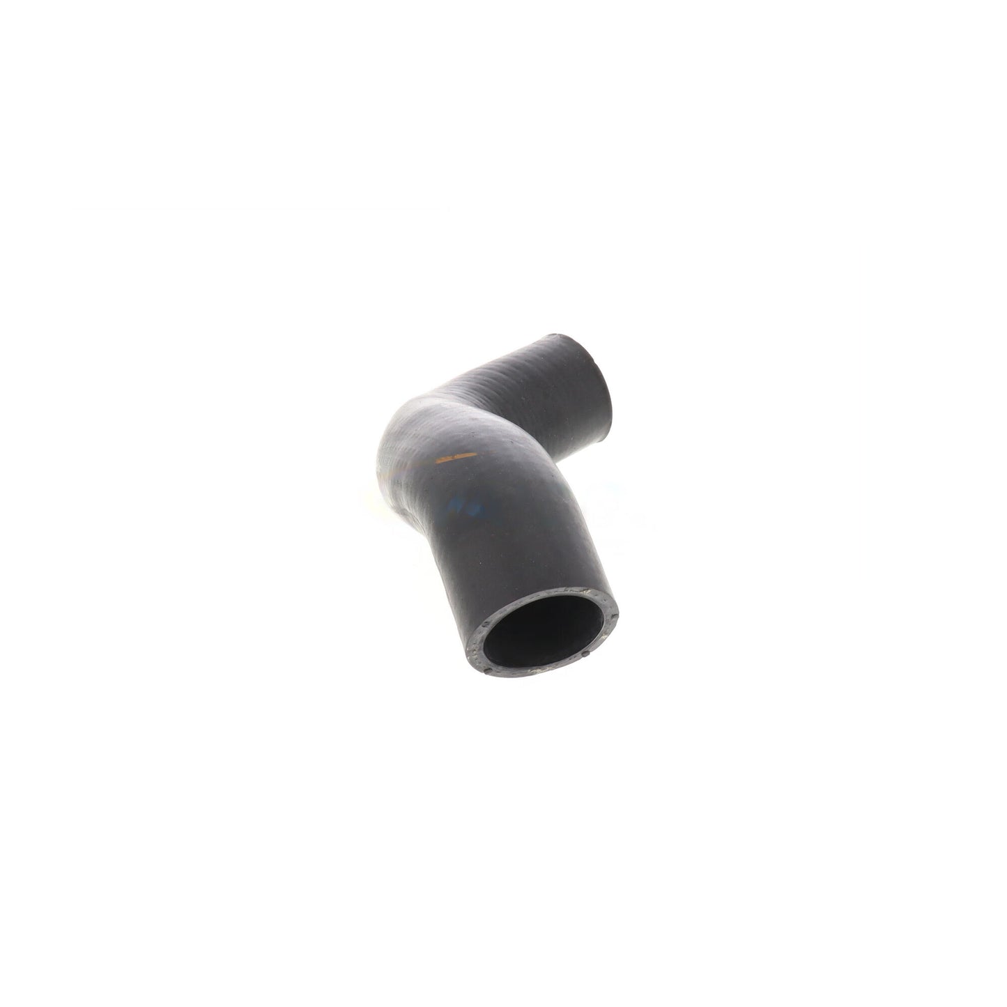 VAICO Charge Air Hose V24-0695