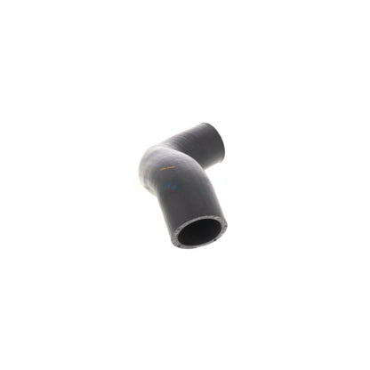 VAICO Charge Air Hose V24-0695
