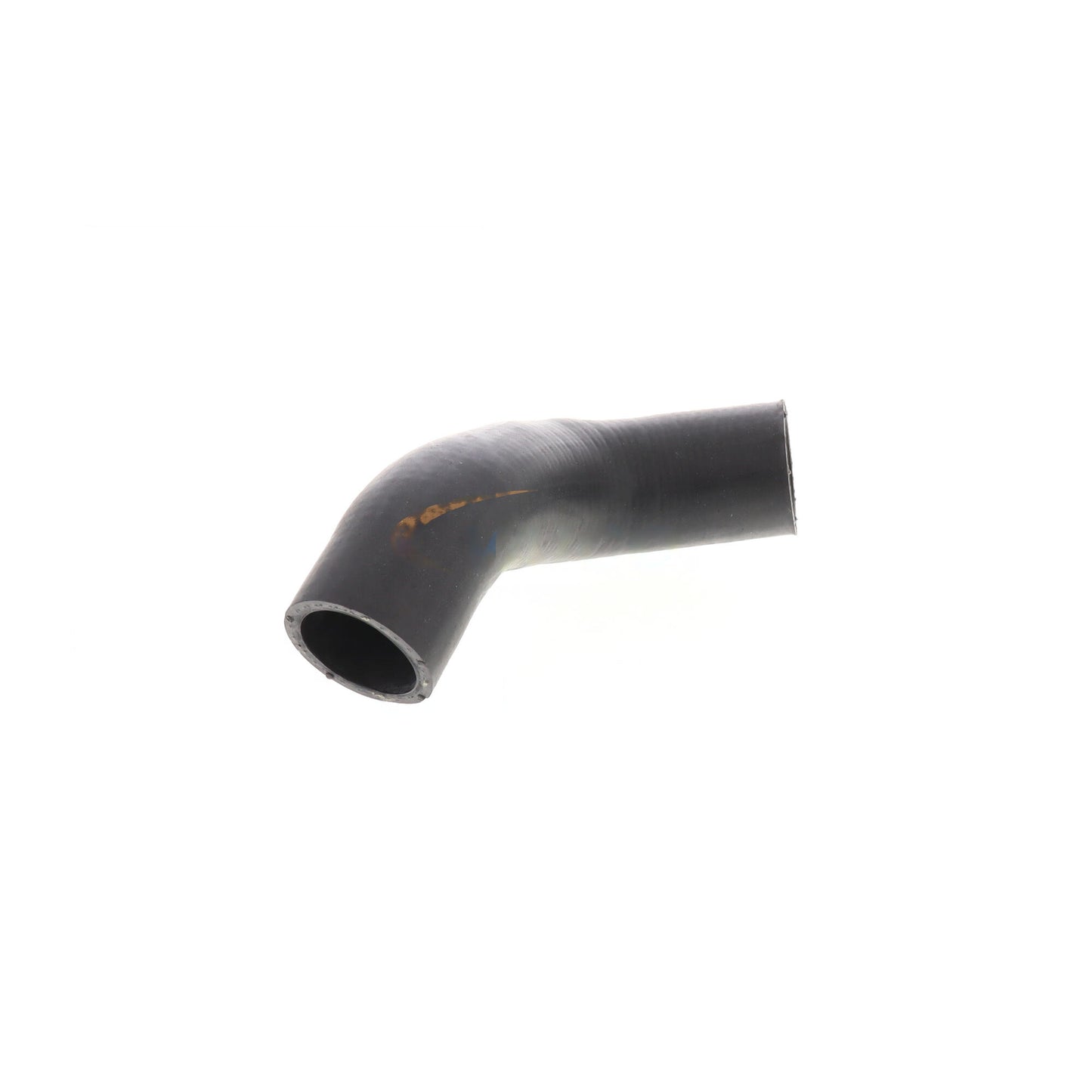 VAICO Charge Air Hose V24-0695