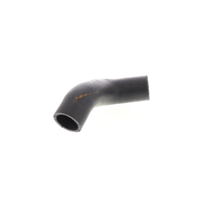 VAICO Charge Air Hose V24-0695