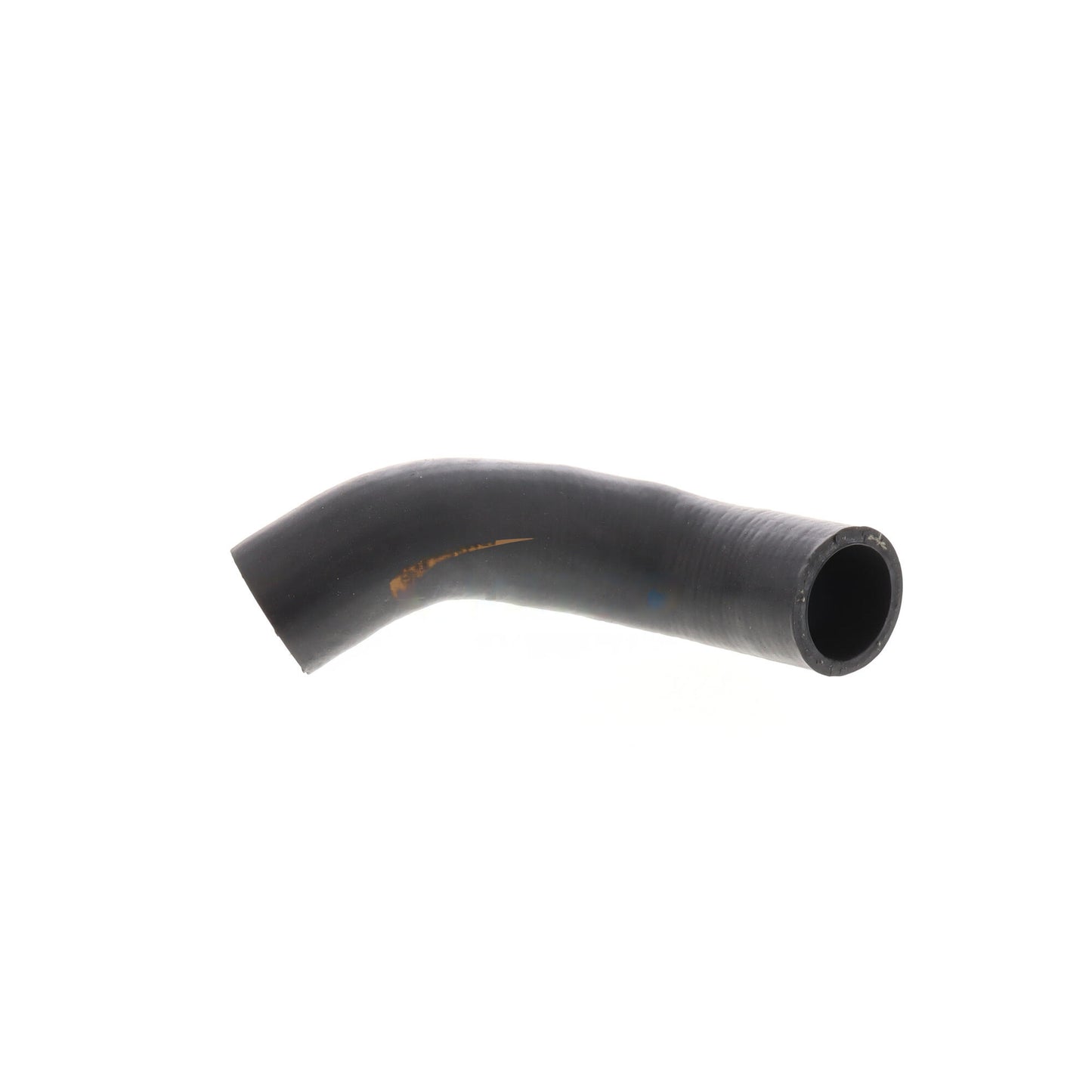 VAICO Charge Air Hose V24-0695