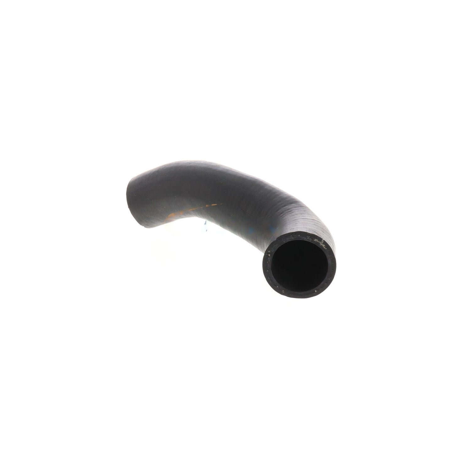 VAICO Charge Air Hose V24-0695