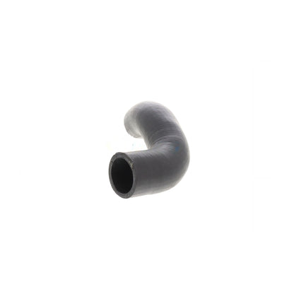 VAICO Charge Air Hose V24-0695