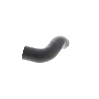 VAICO Charge Air Hose V24-0695