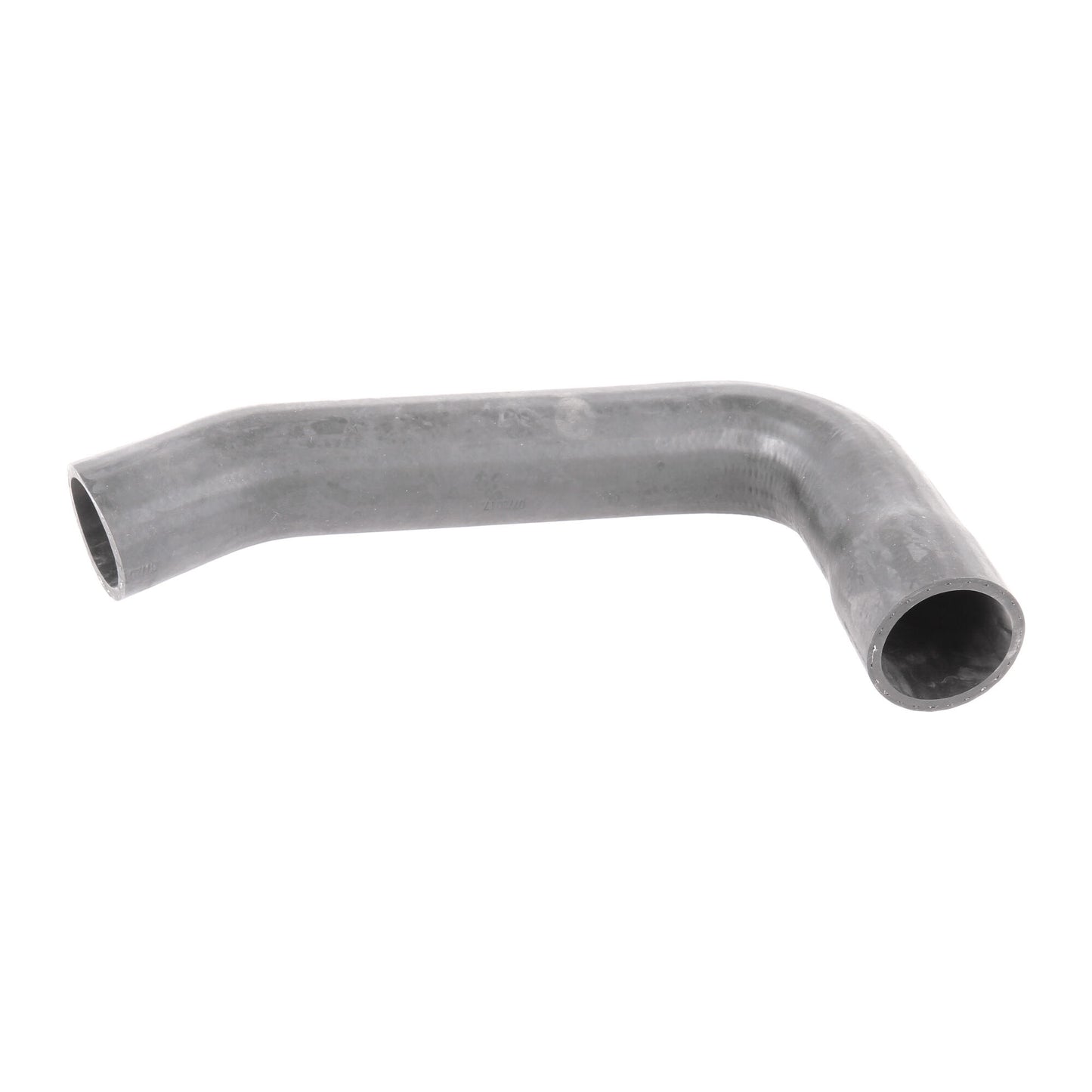 VAICO Charge Air Hose V24-0696