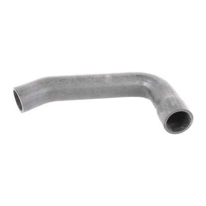 VAICO Charge Air Hose V24-0696