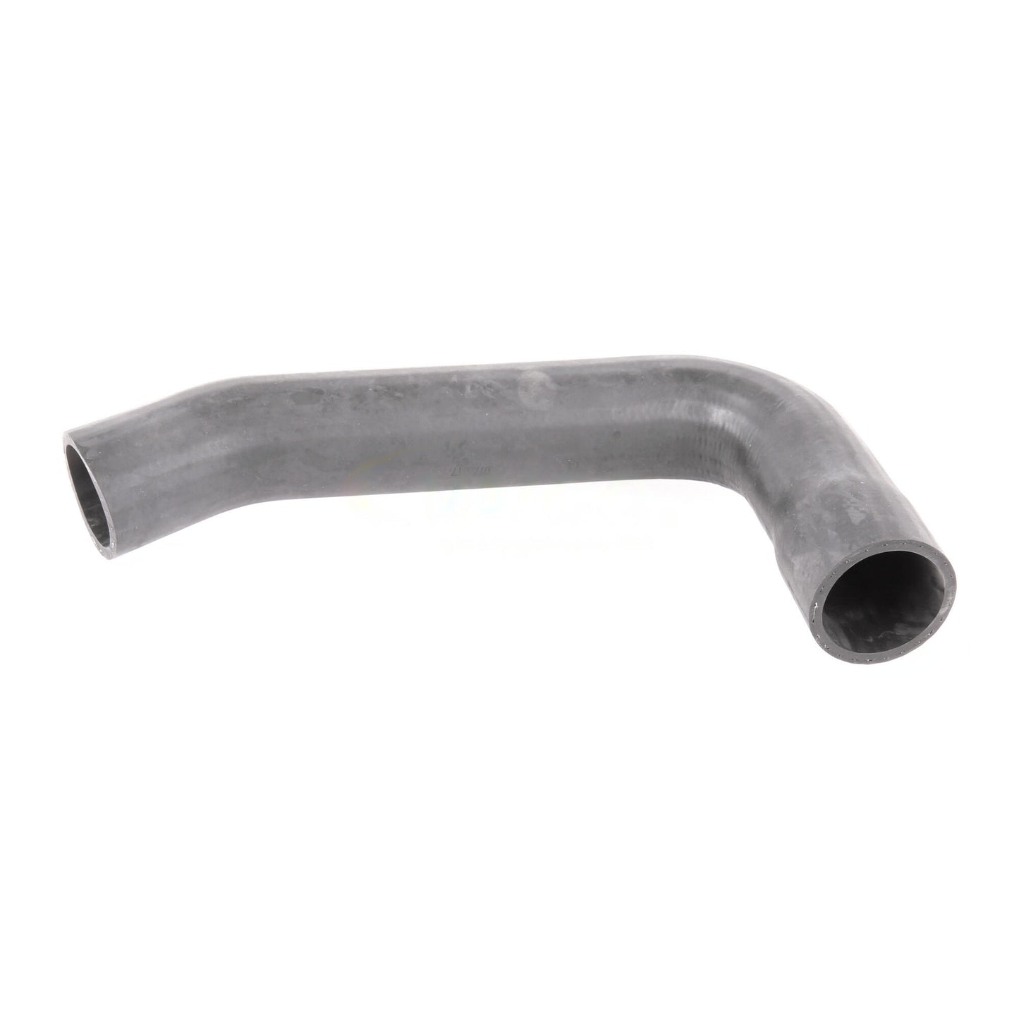 VAICO Charge Air Hose V24-0696