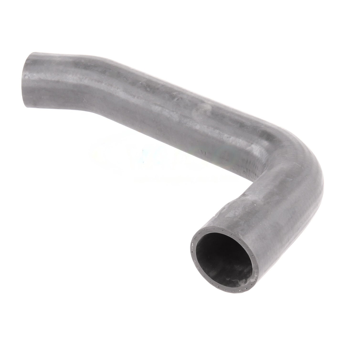 VAICO Charge Air Hose V24-0696