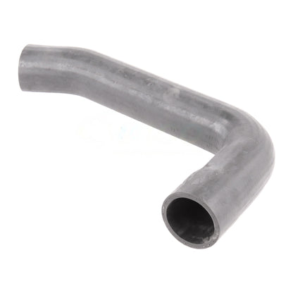 VAICO Charge Air Hose V24-0696