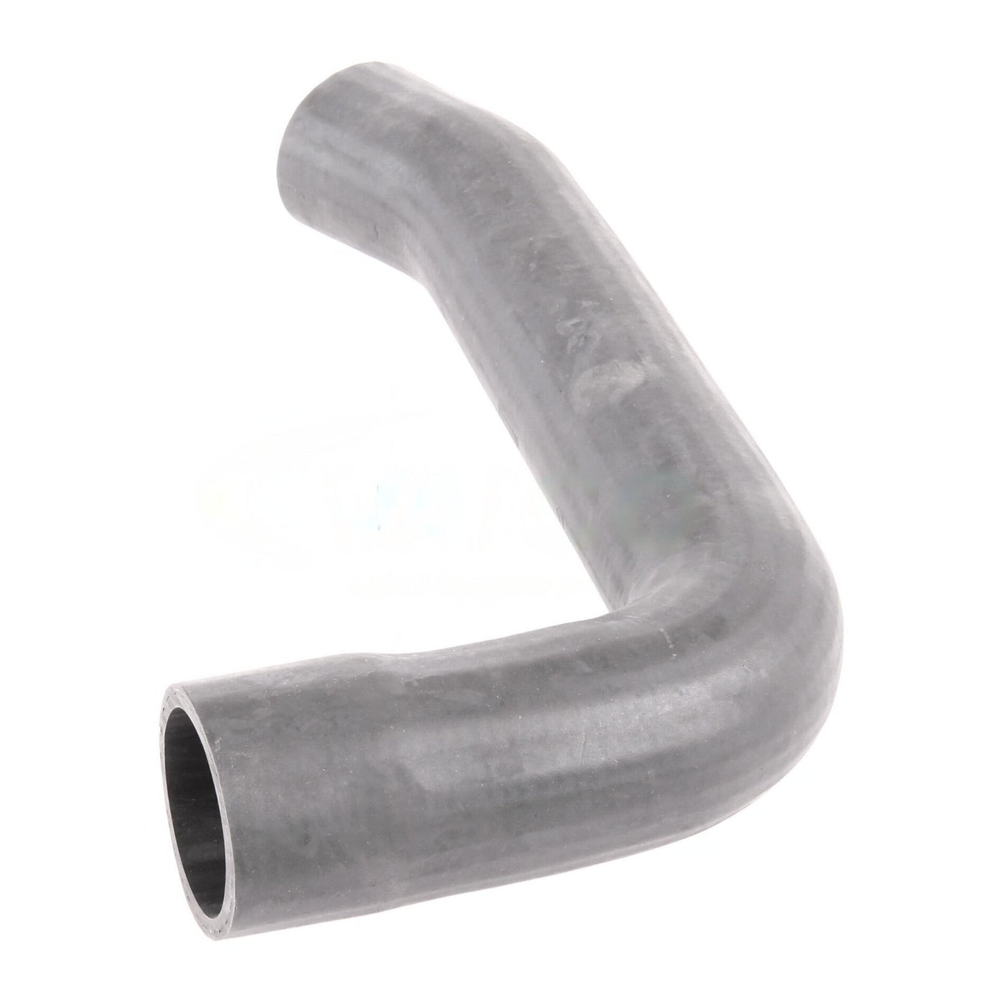 VAICO Charge Air Hose V24-0696