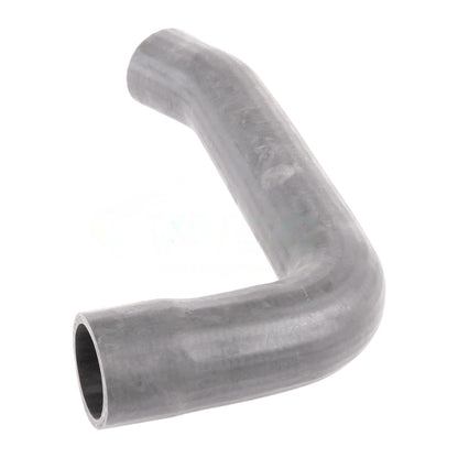 VAICO Charge Air Hose V24-0696