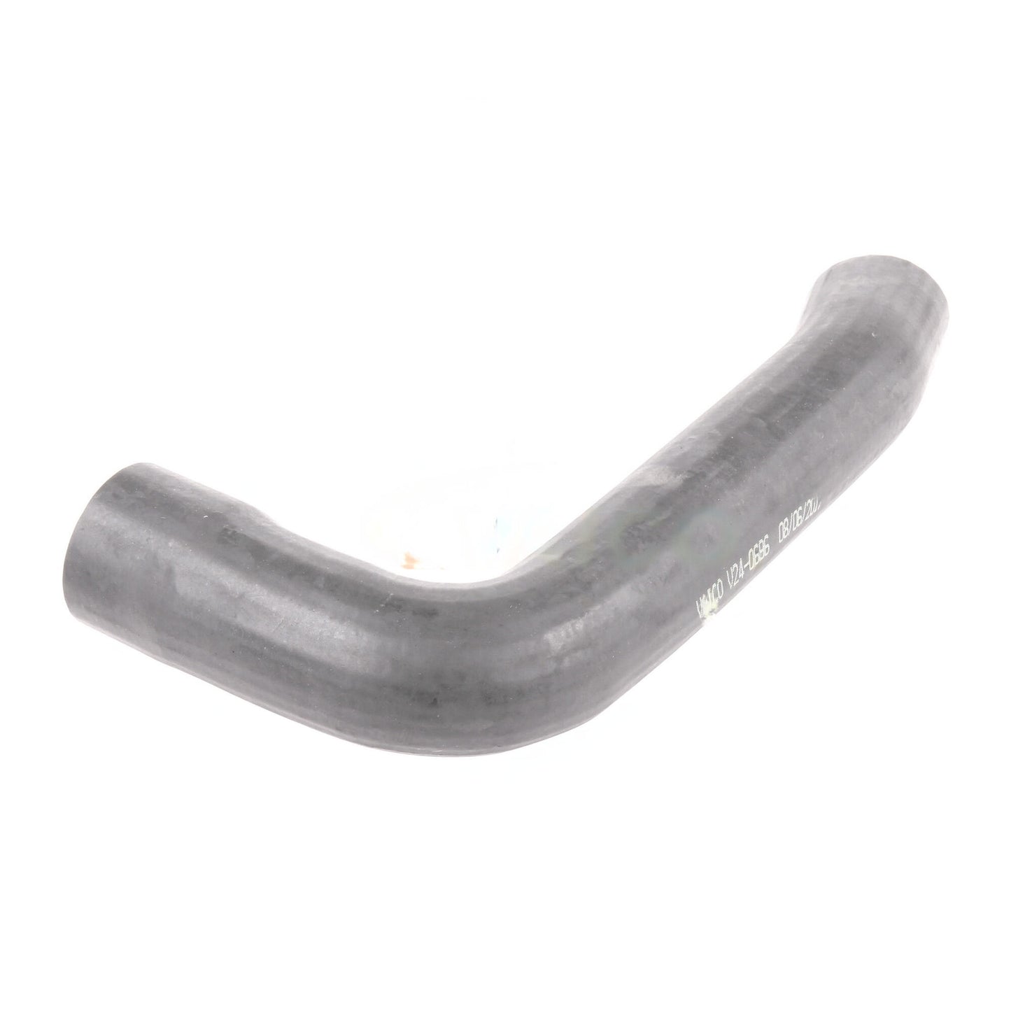 VAICO Charge Air Hose V24-0696