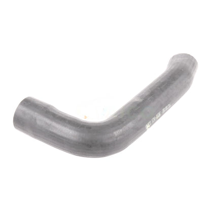 VAICO Charge Air Hose V24-0696
