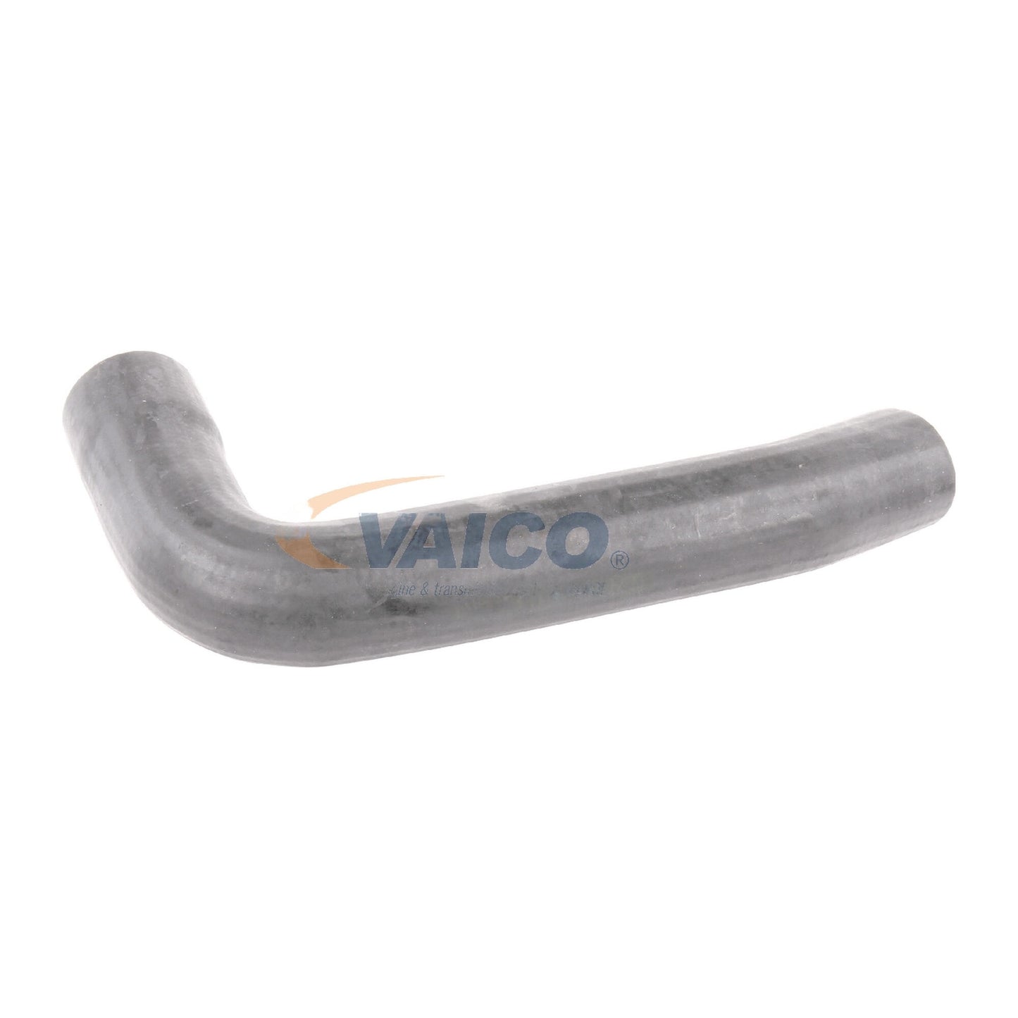 VAICO Charge Air Hose V24-0696