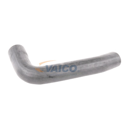VAICO Charge Air Hose V24-0696