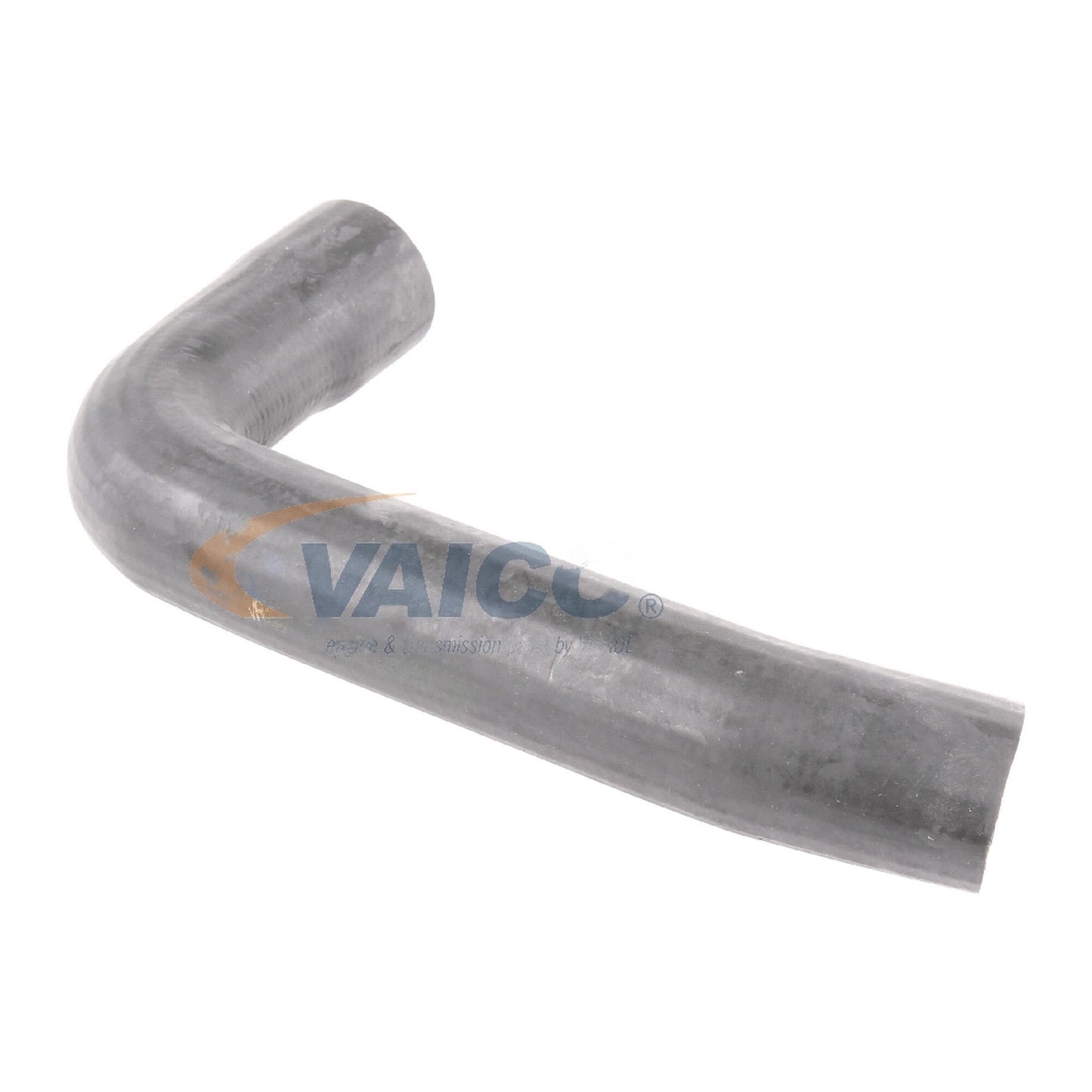 VAICO Charge Air Hose V24-0696