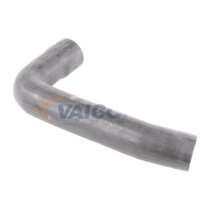 VAICO Charge Air Hose V24-0696