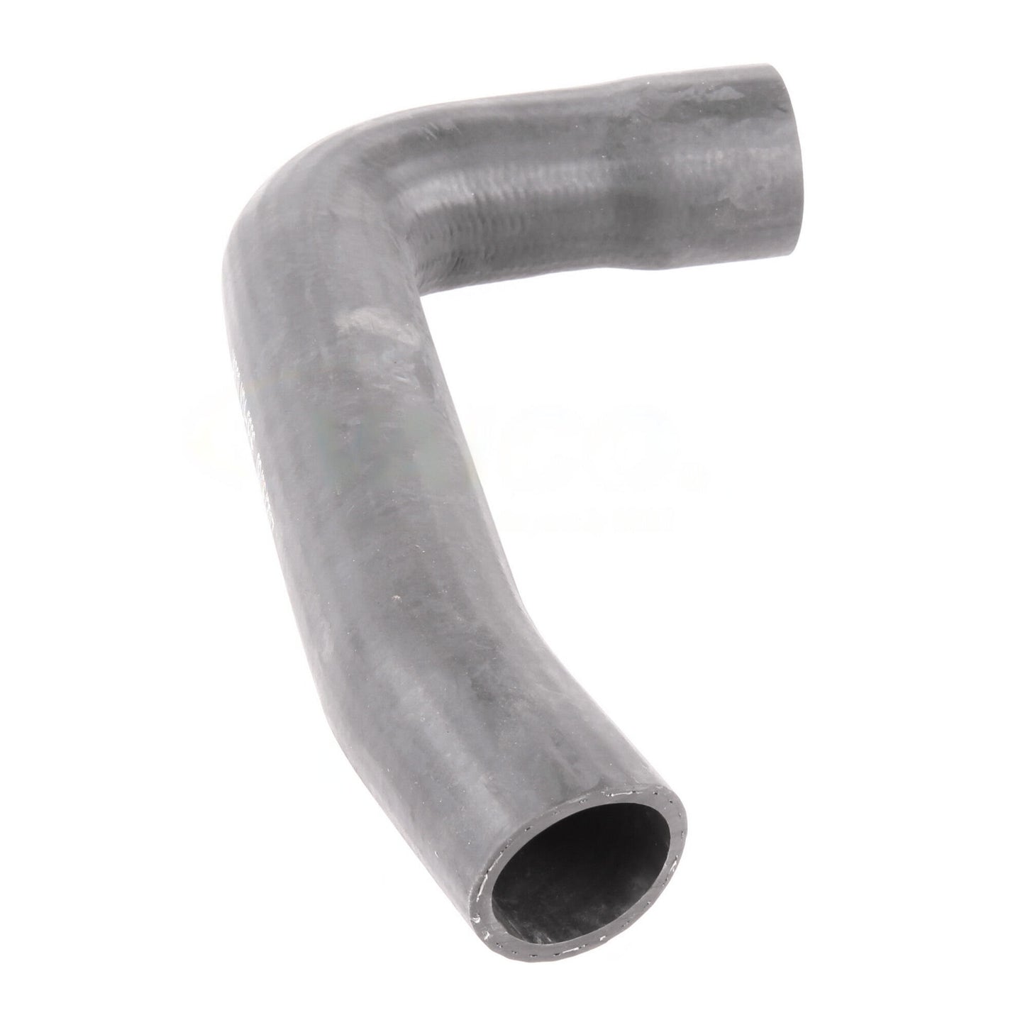 VAICO Charge Air Hose V24-0696