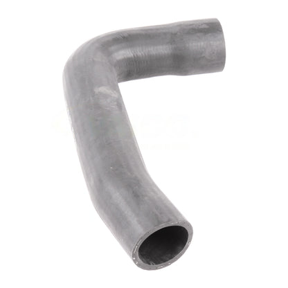 VAICO Charge Air Hose V24-0696