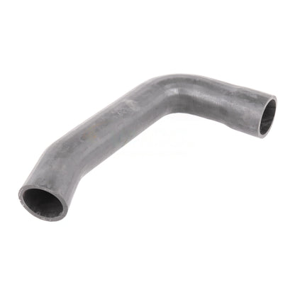 VAICO Charge Air Hose V24-0696