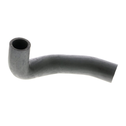 VAICO Charge Air Hose V24-0698