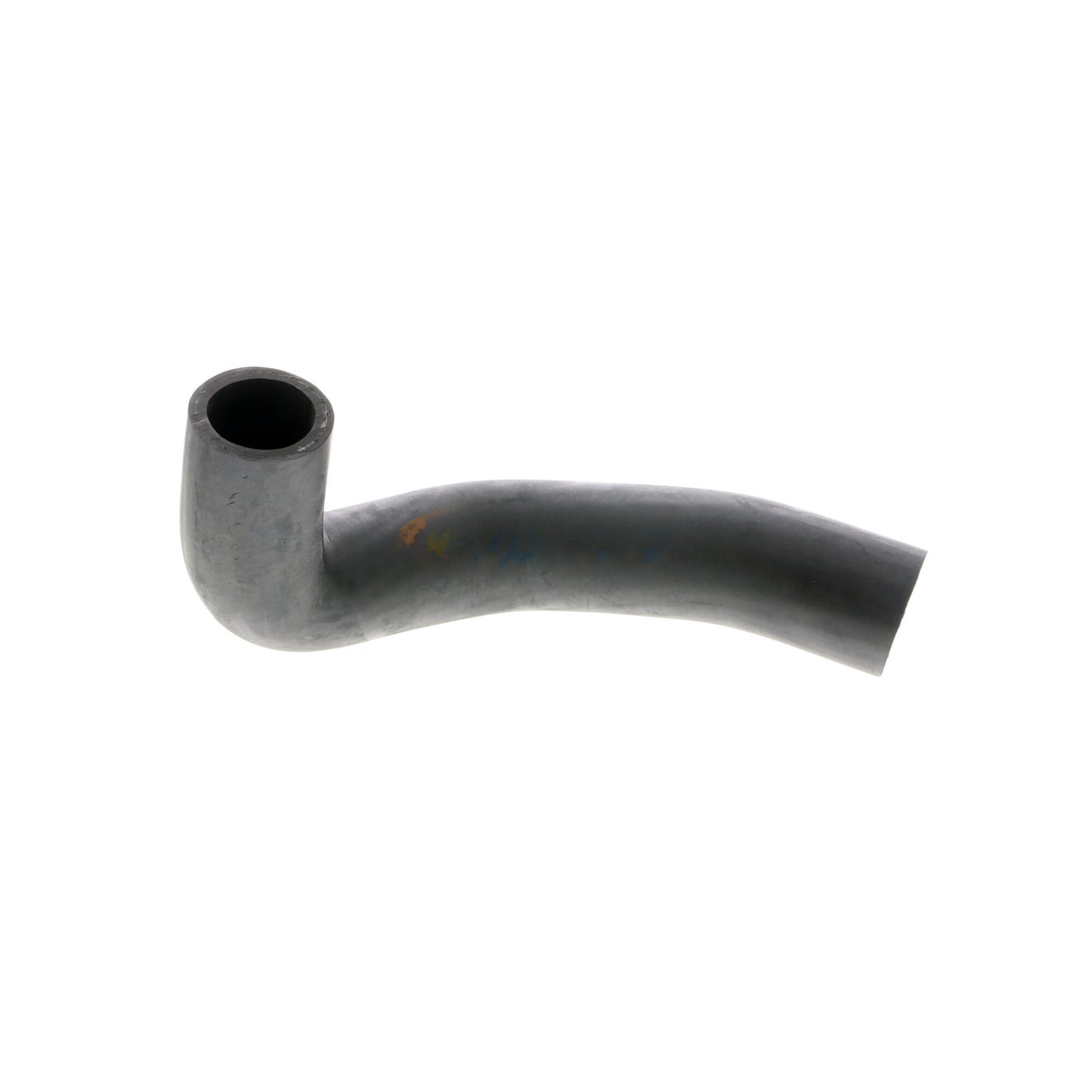 VAICO Charge Air Hose V24-0698
