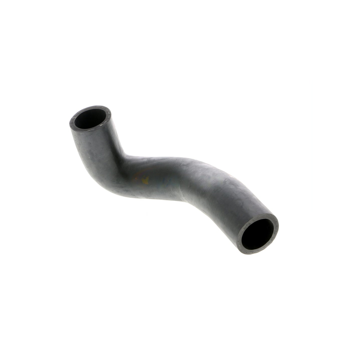 VAICO Charge Air Hose V24-0698
