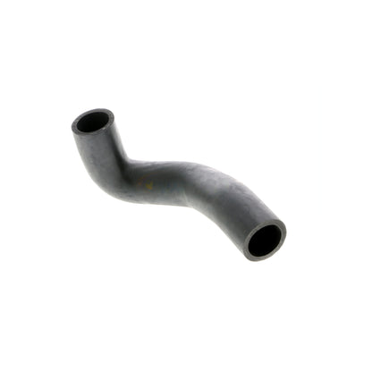 VAICO Charge Air Hose V24-0698