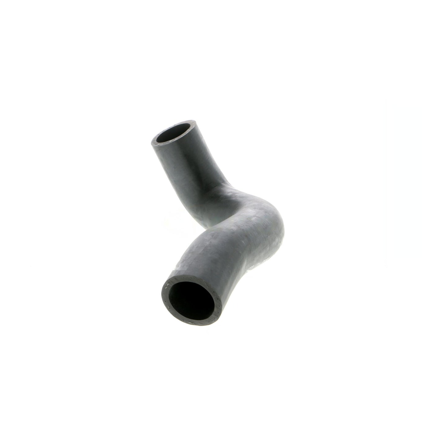 VAICO Charge Air Hose V24-0698