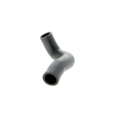 VAICO Charge Air Hose V24-0698